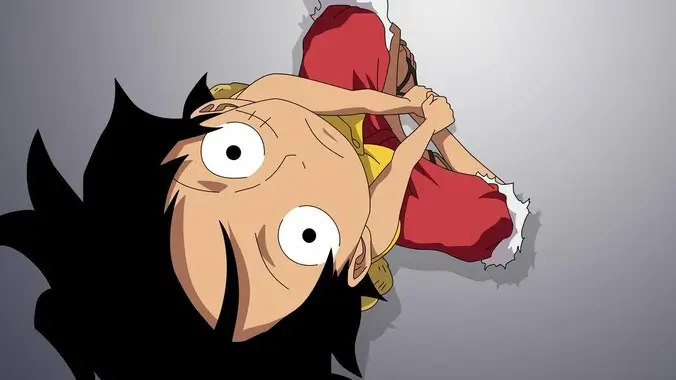 欧美综艺荒野合伙人主视觉