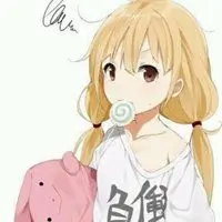 用户青柠气泡的头像