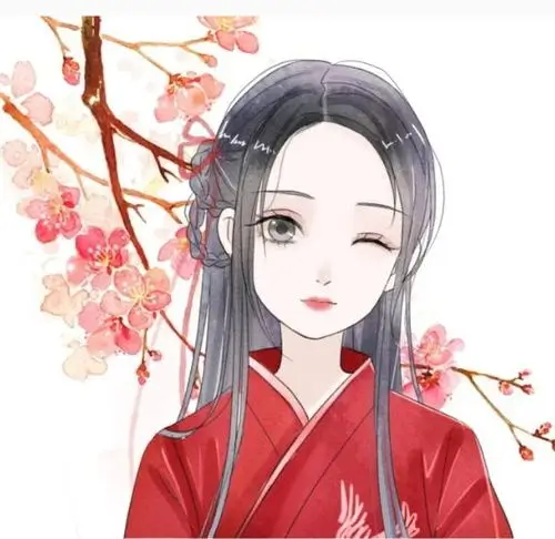 用户老式收音机的头像